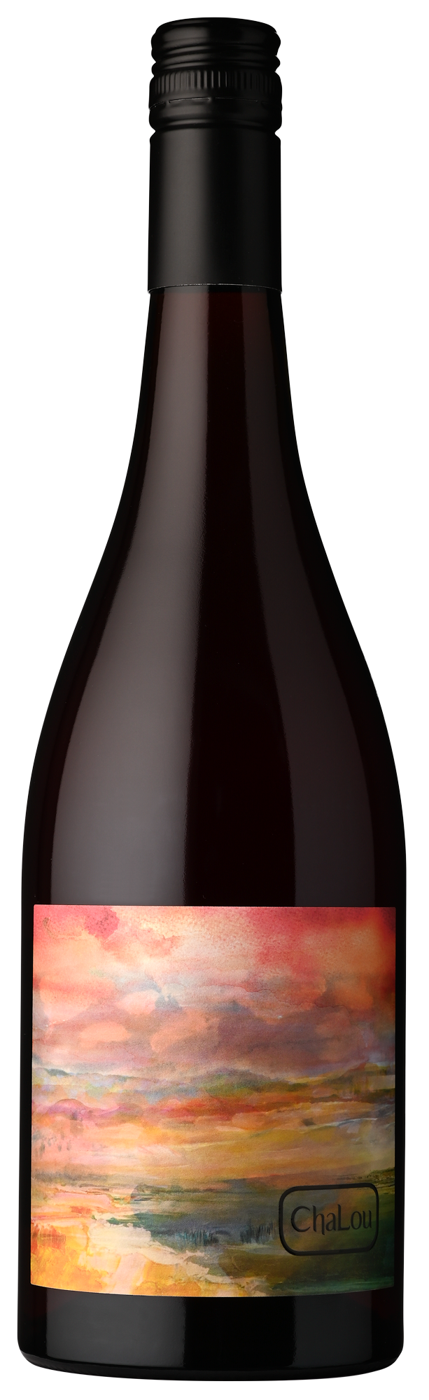 Finestro | ChaLou Pinot Noir - ChaLou Wines